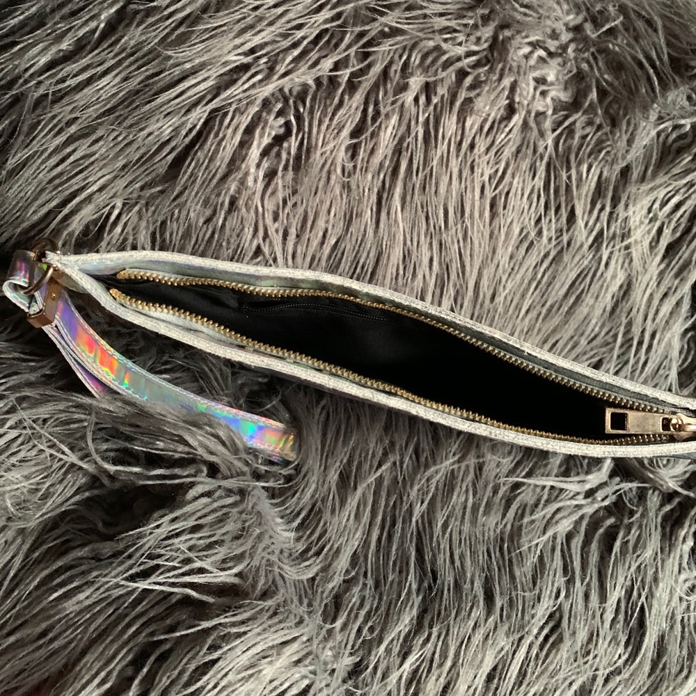 Handbag - Picture 3 of 3